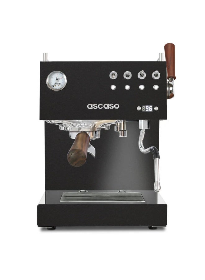 Ascaso duo pid plus - Image 1